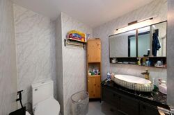 Park Green (D19), Condominium #474950611